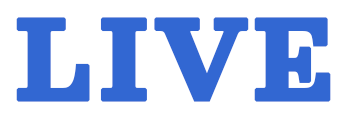 npl02.com Logo